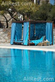 Mykonos Theoxenia 54